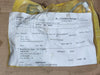 CATERPILLAR Fuel Injection Line 370-5517