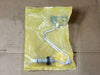 CATERPILLAR Fuel Injection Line 370-5517