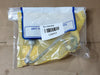 CATERPILLAR Fuel Injection Line 370-5517