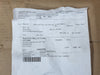 CATERPILLAR Press-in-Place Seal (Valve Cover) 527-1641
