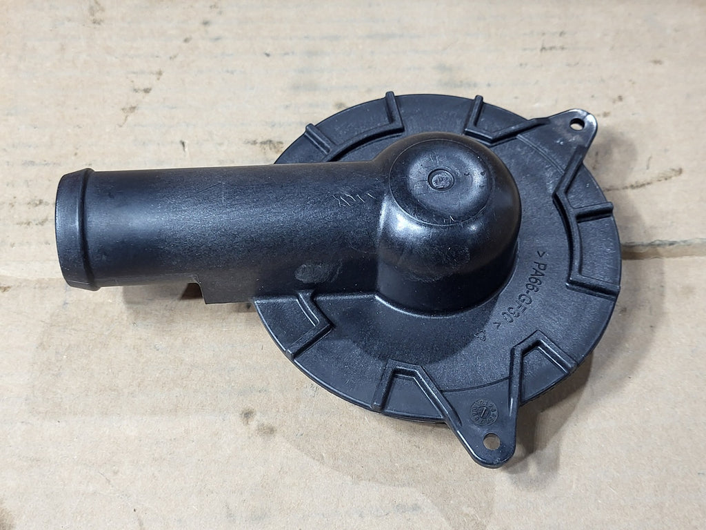 CATERPILLAR Engine Valve Cover Breather Cap 380-9615