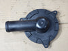 CATERPILLAR Engine Valve Cover Breather Cap 380-9615