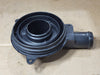 CATERPILLAR Engine Valve Cover Breather Cap 380-9615