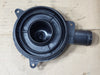 CATERPILLAR Engine Valve Cover Breather Cap 380-9615