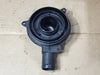 CATERPILLAR Engine Valve Cover Breather Cap 380-9615