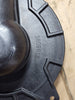 CATERPILLAR Engine Valve Cover Breather Cap 380-9615