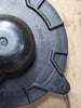 CATERPILLAR Engine Valve Cover Breather Cap 380-9615
