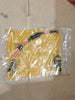 CATERPILLAR Starting Aid Wiring Harness CAT 384-7567