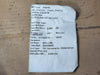 CATERPILLAR 24V Heater Glow Plug 462-2235