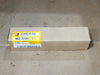 CATERPILLAR 24V Heater Glow Plug 462-2235
