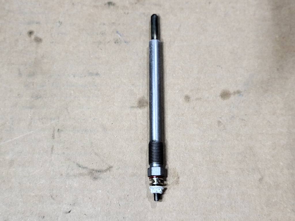 CATERPILLAR 24V Heater Glow Plug 462-2235
