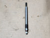 CATERPILLAR 24V Heater Glow Plug 462-2235