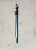 CATERPILLAR 24V Heater Glow Plug 462-2235