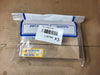 CATERPILLAR 24V Heater Glow Plug 462-2235