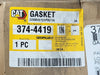 CATERPILLAR Engine Cylinder Head Gasket 374-4419