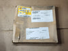 CATERPILLAR Engine Cylinder Head Gasket 374-4419