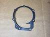 CATERPILLAR Engine Cylinder Head Gasket 374-4419