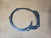 CATERPILLAR Engine Cylinder Head Gasket 374-4419