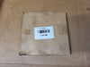 CATERPILLAR Engine Cylinder Head Gasket 374-4419