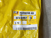CATERPILLAR Unity Lesser Regulated Engine Wiring Harness 385-5997