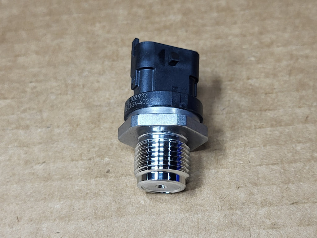 CATERPILLAR Engine Fuel Rail Pressure Sensor 375-6988