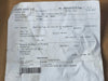 CATERPILLAR Fuel Injection Line 370-5516