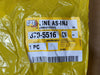 CATERPILLAR Fuel Injection Line 370-5516
