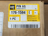 CATERPILLAR Pin As 176-1594