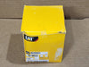 CATERPILLAR Sleeve Bearing Bushing 4V-8674