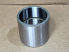 CATERPILLAR Sleeve Bearing Bushing 4V-8674