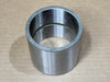 CATERPILLAR Sleeve Bearing Bushing 4V-8674
