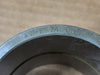CATERPILLAR Sleeve Bearing Bushing 4V-8674
