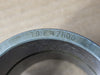 CATERPILLAR Sleeve Bearing Bushing 4V-8674
