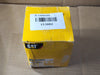 CATERPILLAR Sleeve Bearing Bushing 4V-8674
