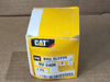 CATERPILLAR Sleeve Bearing Bushing 9V-3406