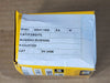 CATERPILLAR Sleeve Bearing Bushing 9V-3406