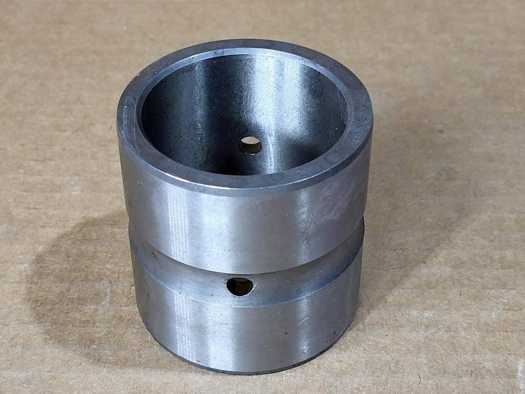 CATERPILLAR Sleeve Bearing Bushing 9V-3406