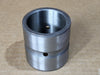 CATERPILLAR Sleeve Bearing Bushing 9V-3406