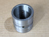 CATERPILLAR Sleeve Bearing Bushing 9V-3406