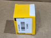CATERPILLAR Sleeve Bearing Bushing 9V-3406