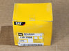 CATERPILLAR Sleeve Bearing Bushing 118-1008