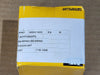 CATERPILLAR Sleeve Bearing Bushing 118-1008