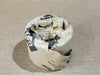 CATERPILLAR Sleeve Bearing Bushing 118-1008