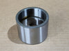 CATERPILLAR Sleeve Bearing Bushing 118-1008