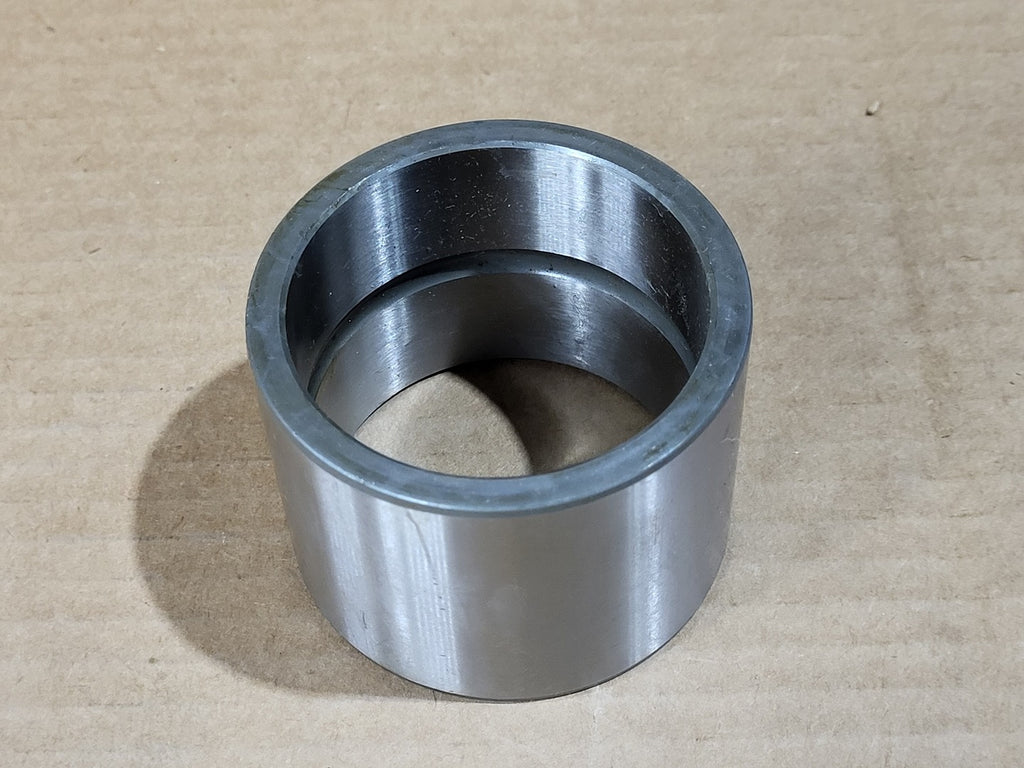 CATERPILLAR Sleeve Bearing Bushing 118-1008