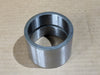 CATERPILLAR Sleeve Bearing Bushing 118-1008