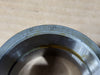 CATERPILLAR Sleeve Bearing Bushing 118-1008