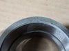 CATERPILLAR Sleeve Bearing Bushing 118-1008