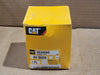 CATERPILLAR Sleeve Bearing Bushing 4V-8629