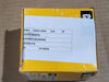 CATERPILLAR Sleeve Bearing Bushing 4V-8629